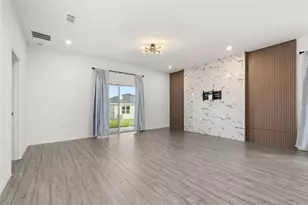 1267 Normandy Dr, Haines City, FL 33844 - Photo 18