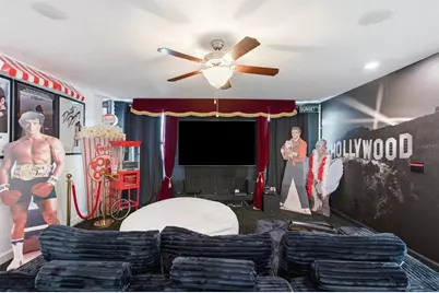 1407 Pro Shop Ct, Davenport, FL 33896 - Photo 20