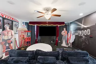 1407 Pro Shop Ct, Davenport, FL 33896 - Photo 20