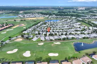 1407 Pro Shop Ct, Davenport, FL 33896 - Photo 46
