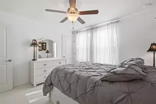 1407 Pro Shop Ct, Davenport, FL 33896 - Photo 30
