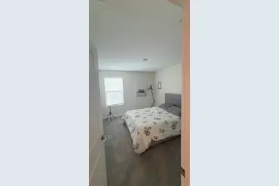 4422 Blackbird Street, Kissimmee, FL 34746 - Photo 2