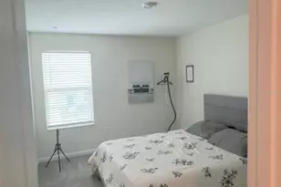 4422 Blackbird St, Kissimmee, FL 34746 - Photo 2