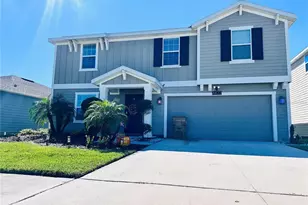 4422 Blackbird St, Kissimmee, FL 34746 - Photo 1