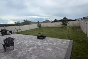 4422 Blackbird St, Kissimmee, FL 34746 - Photo 10