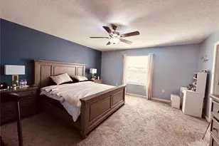 4422 Blackbird St, Kissimmee, FL 34746 - Photo 16