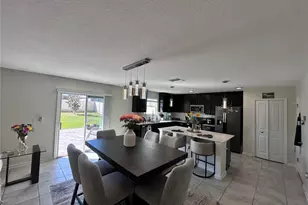 4422 Blackbird St, Kissimmee, FL 34746 - Photo 12