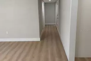 209 Plaza Oval, Casselberry, FL 32707 - Photo 10