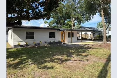 209 Plaza Oval, Casselberry, FL 32707 - Photo 1