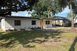 209 Plaza Oval, Casselberry, FL 32707 - Photo 1
