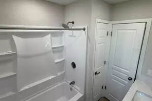 209 Plaza Oval, Casselberry, FL 32707 - Photo 16