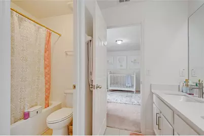 3761 Mt Vernon Way, Kissimmee, FL 34741 - Photo 38