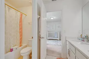 3761 Mount Vernon Way, Kissimmee, FL 34741 - Photo 38
