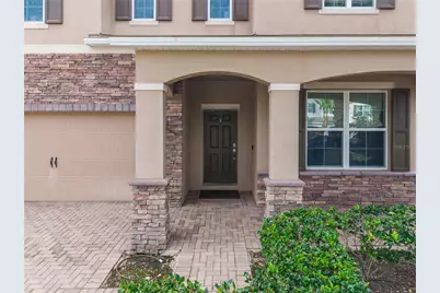 3761 Mt Vernon Way, Kissimmee, FL 34741 - Photo 2