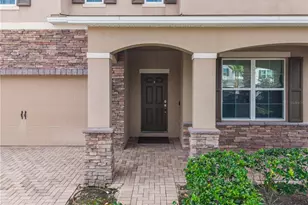 3761 Mount Vernon Way, Kissimmee, FL 34741 - Photo 2