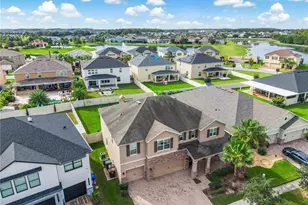 3761 Mount Vernon Way, Kissimmee, FL 34741 - Photo 56