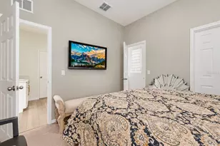 3761 Mount Vernon Way, Kissimmee, FL 34741 - Photo 32