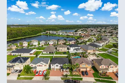 3761 Mt Vernon Way, Kissimmee, FL 34741 - Photo 60