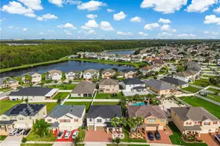 3761 Mount Vernon Way, Kissimmee, FL 34741 - Photo 60