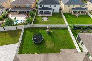 3761 Mount Vernon Way, Kissimmee, FL 34741 - Photo 58