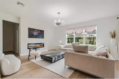 3761 Mt Vernon Way, Kissimmee, FL 34741 - Photo 22
