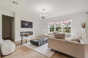 3761 Mount Vernon Way, Kissimmee, FL 34741 - Photo 22