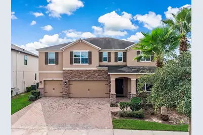 3761 Mt Vernon Way, Kissimmee, FL 34741 - Photo 74