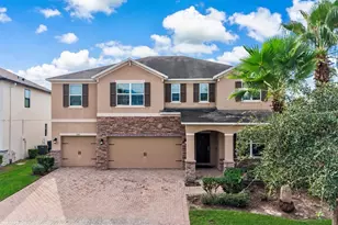 3761 Mount Vernon Way, Kissimmee, FL 34741 - Photo 74