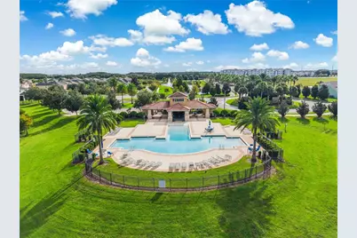 3761 Mt Vernon Way, Kissimmee, FL 34741 - Photo 64