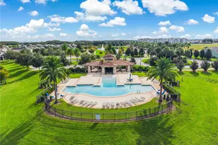 3761 Mount Vernon Way, Kissimmee, FL 34741 - Photo 64