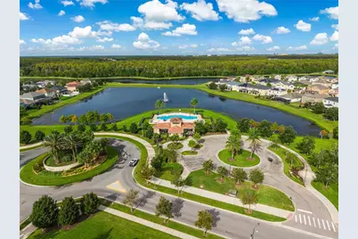 3761 Mt Vernon Way, Kissimmee, FL 34741 - Photo 68