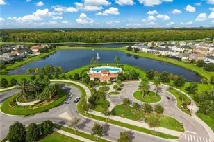 3761 Mount Vernon Way, Kissimmee, FL 34741 - Photo 68