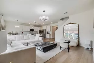 3761 Mount Vernon Way, Kissimmee, FL 34741 - Photo 24
