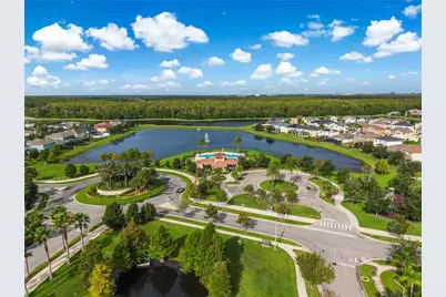 3761 Mt Vernon Way, Kissimmee, FL 34741 - Photo 66