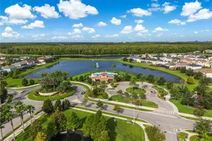 3761 Mount Vernon Way, Kissimmee, FL 34741 - Photo 66