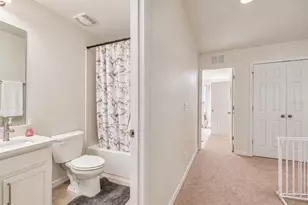 3761 Mount Vernon Way, Kissimmee, FL 34741 - Photo 42