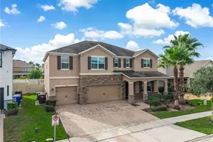 3761 Mount Vernon Way, Kissimmee, FL 34741 - Photo 54