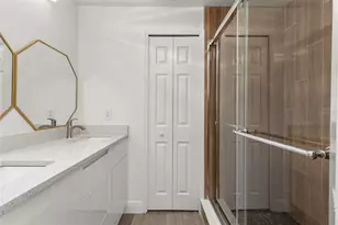 9772 Tivoli Villa Dr, Orlando, FL 32829 - Photo 26