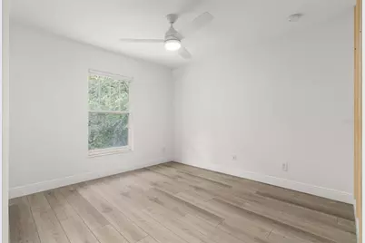 9772 Tivoli Villa Drive, Orlando, FL 32829 - Photo 20