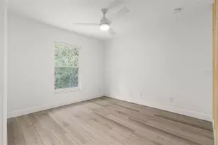 9772 Tivoli Villa Dr, Orlando, FL 32829 - Photo 20