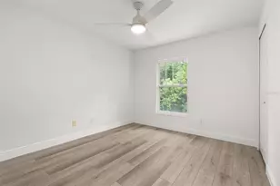 9772 Tivoli Villa Dr, Orlando, FL 32829 - Photo 18