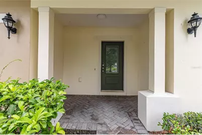 9772 Tivoli Villa Drive, Orlando, FL 32829 - Photo 2