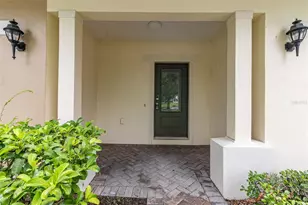 9772 Tivoli Villa Dr, Orlando, FL 32829 - Photo 2