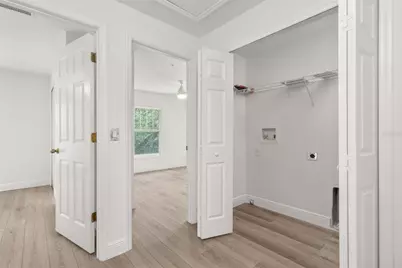 9772 Tivoli Villa Drive, Orlando, FL 32829 - Photo 16