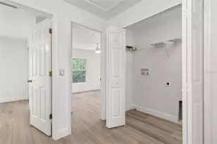 9772 Tivoli Villa Dr, Orlando, FL 32829 - Photo 16