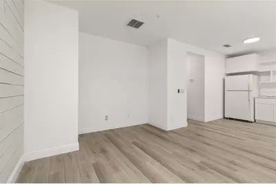 9772 Tivoli Villa Drive, Orlando, FL 32829 - Photo 14