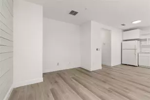 9772 Tivoli Villa Dr, Orlando, FL 32829 - Photo 14