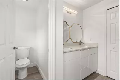 9772 Tivoli Villa Drive, Orlando, FL 32829 - Photo 28