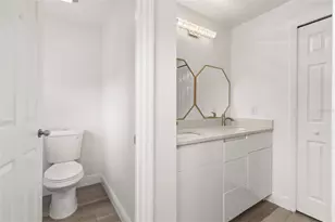 9772 Tivoli Villa Dr, Orlando, FL 32829 - Photo 28
