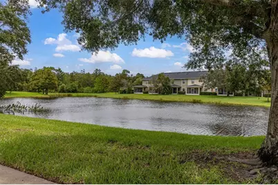 9772 Tivoli Villa Drive, Orlando, FL 32829 - Photo 34